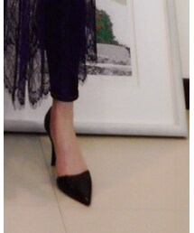 ALDO | シューズ