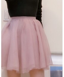 korea | スカート