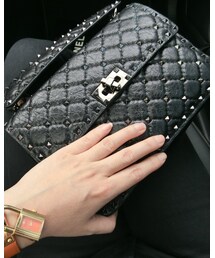 VALENTINO GARAVANI | バッグ