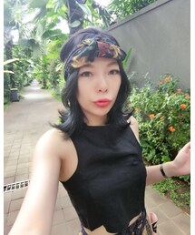 korea | トップス
