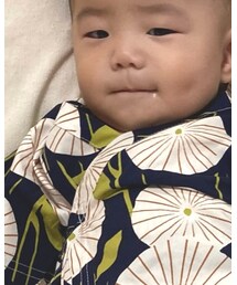 AO | ママ＆ベビー