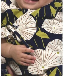 OSH | ママ＆ベビー