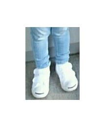 URBAN RESEARCH DOORS | パンツ