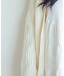 shopnikoniko | その他アウター