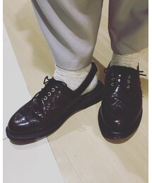 Dr. Martens | サンダル