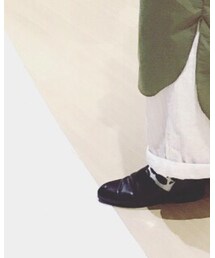 marimekko | ソックス/靴下