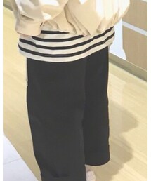 古着 | パンツ