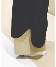 古着 | パンツ