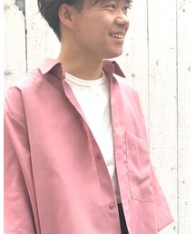 URBAN RESEARCH | Tシャツ/カットソー