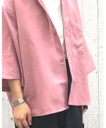 古着 | シャツ/ブラウス