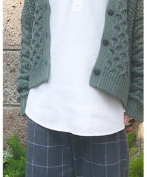 Champion | Tシャツ/カットソー