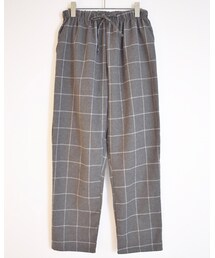 WADMYC！ | パンツ