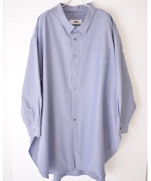 WADMYC! | その他アウター