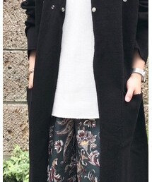 Champion | Tシャツ/カットソー