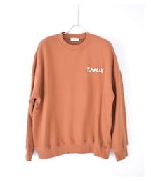 WADMYC! | スウェット