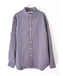 WADMYC! | シャツ/ブラウス