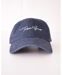 WADMYC! | http://wadmyc.com(キャップ)