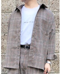 kutir | トップス