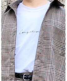 RAGEBLUE | Tシャツ/カットソー