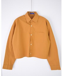 WADMYC! | シャツ/ブラウス