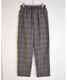 WADMYC！ | パンツ