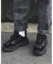 no brand | スニーカー