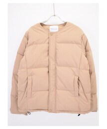 WADMYC! | ダウンジャケット/コート