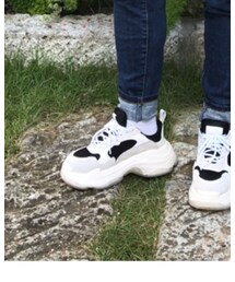 no brand | スニーカー