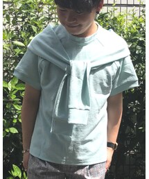 WADMYC! | Tシャツ/カットソー