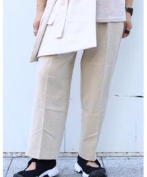 WADMYC! | パンツ