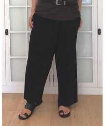UNIQLO | パンツ
