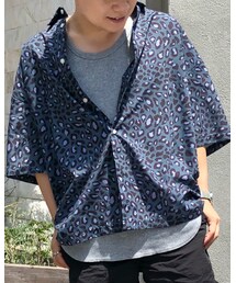 SENSE OF PLACE by URBAN RESEARCH | シャツ/ブラウス