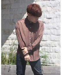 WADMYC! | シャツ/ブラウス