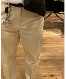 Steven Alan | その他パンツ