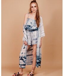 Ungrid | カーディガン/ボレロ