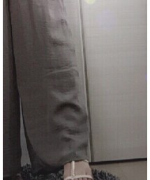 FOREVER 21 | サンダル