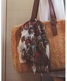 goa | ストール/ショール