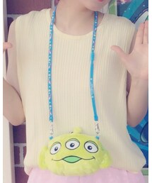 HUG | ニット/セーター