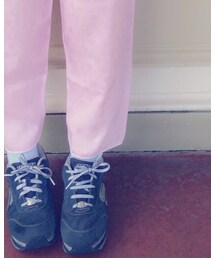 SKECHERS | スニーカー