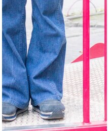 SKECHERS | スニーカー