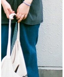 Levi's | デニムパンツ