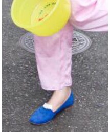 holyclap | パンプス