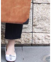 holyclap | パンプス