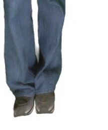 SKECHERS | スニーカー