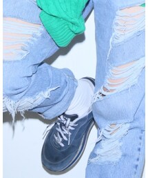 SKECHERS | スニーカー