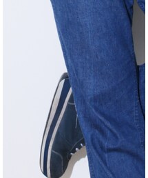 SKECHERS | スニーカー