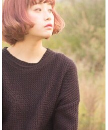 santamonica | ニット/セーター