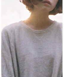 santamonica | ニット/セーター