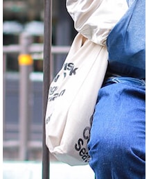American Apparel | トートバッグ