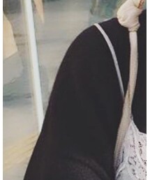 unoldjoke | ニット/セーター